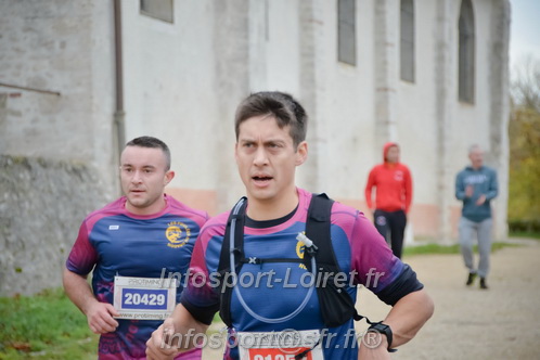 Les Foulees du Dragon 2025/FDRAGON_2025_08872.JPG